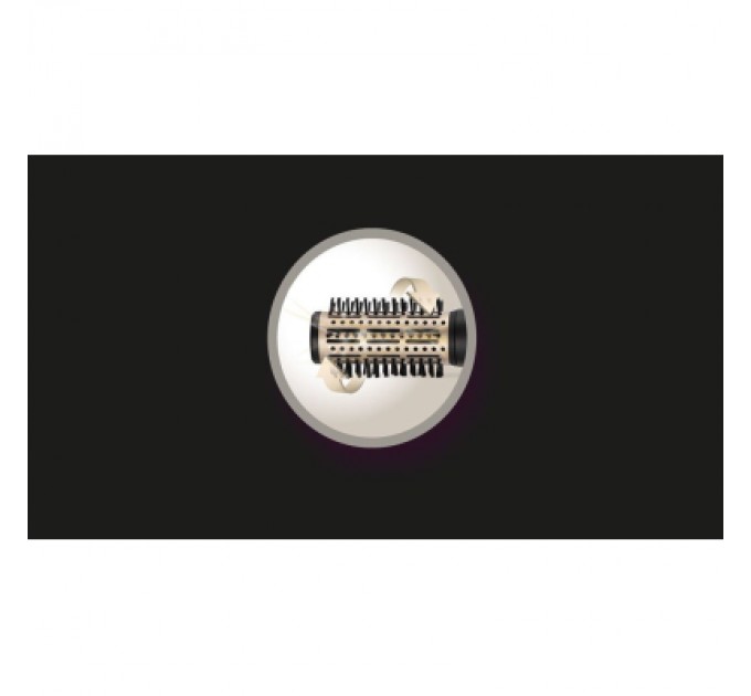 Remington Фен-щітка Remington AS7580