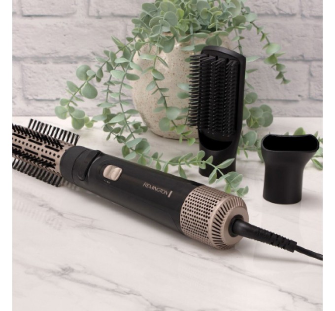 Remington Фен-щітка Remington AS7580