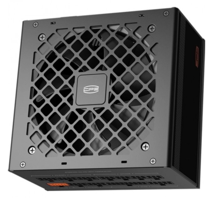 PcCooler Блок живлення PcCooler 750W (KN750)