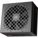 PcCooler Блок живлення PcCooler 750W (KN750)
