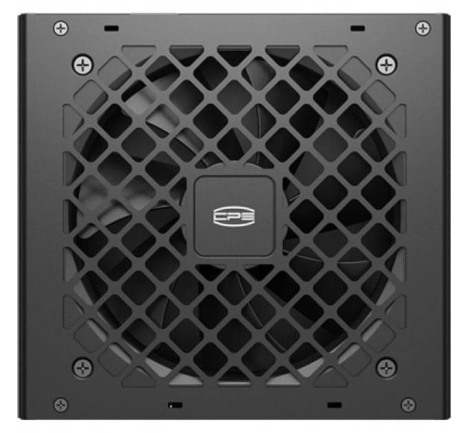 PcCooler Блок живлення PcCooler 750W (KN750)