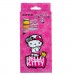 Kite Пастель Kite масляна, 12 кольорів Hello Kitty (HK24-071)