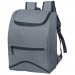 Time Eco Терморюкзак Time Eco TE-4021 21л Сірий (4820211100759_1)