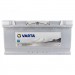 Varta Акумулятор автомобільний Varta Silver Dynamic 110Аh (610402092)