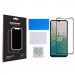 BeCover Скло захисне BeCover Nokia C32 Black (709739)