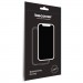 BeCover Скло захисне BeCover Nokia C32 Black (709739)