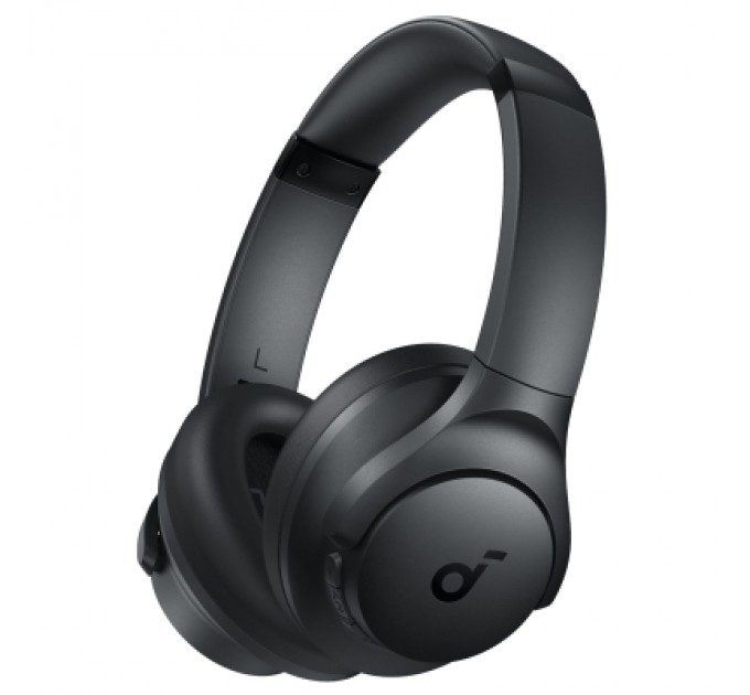 Anker Навушники Anker SoundCore Q11i Cream Grey (A3005GA1)