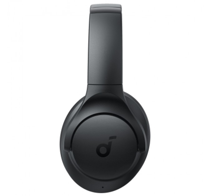 Anker Навушники Anker SoundCore Q11i Cream Grey (A3005GA1)