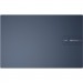 ASUS Ноутбук ASUS Vivobook 15 X1502VA-BQ489 (90NB10T1-M00MM0)
