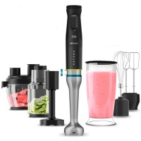 Блендер Cecotec CCTC-03979