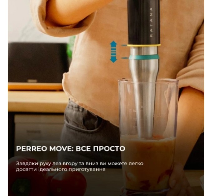 Cecotec Блендер Cecotec CCTC-03979