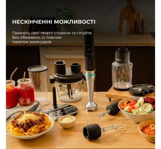 Cecotec Блендер Cecotec CCTC-03979