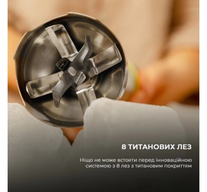 Cecotec Блендер Cecotec CCTC-03979