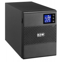 Джерело безперебійного живлення Eaton 5SC 1000i