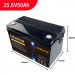 GEAR Батарея LiFePo4 GEAR 25.6V - 50Ah (GB-LiFePo4-25.6-50)