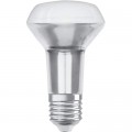Osram Лампочка Osram LED R63 60 4,3W/827 230V GL E27 (4058075125988)
