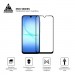 Armorstandart Скло захисне Armorstandart Pro Samsung A17 4G (ARM86510)