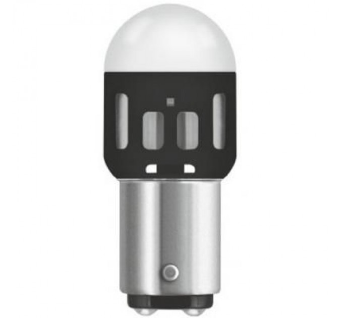 Neolux Автолампа Neolux світлодіодна (NP2260CW-02B)