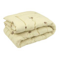 Руно Ковдра Руно Вовняна Sheep в мікрофібрі 172х205 см (316.52ШУ_Sheep)