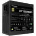 GIGABYTE Блок живлення GIGABYTE 750W (GP-P750GM)