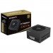 GIGABYTE Блок живлення GIGABYTE 750W (GP-P750GM)