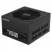 GIGABYTE Блок живлення GIGABYTE 750W (GP-P750GM)
