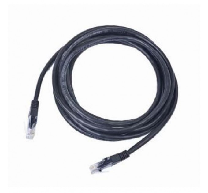 GIGABYTE Блок живлення GIGABYTE 750W (GP-P750GM)