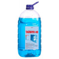 МФК Тосол МФК "Тайфун -40" (-20С) ПЕТ кан.0,92кг (30828)