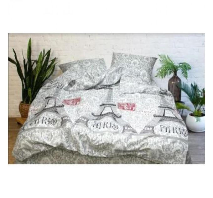 Viluta Ковдра Viluta силіконова стьобана Стандарт Зима 140х205 (ковдра_стандарт_205*140)