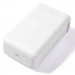 UKRMARK Принтер етикеток UKRMARK D101 Bluetooth, для рулонов 10 - 27 мм (900356)
