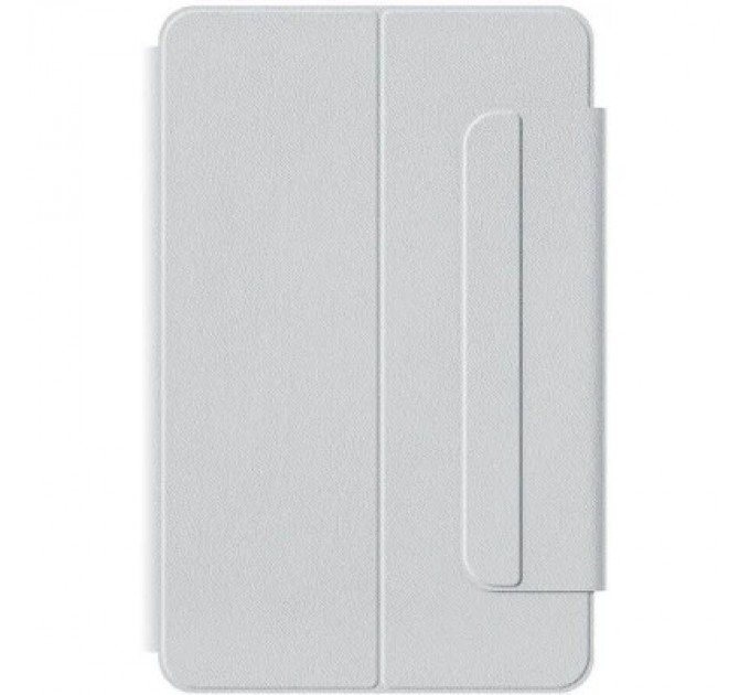 Zebra Принтер етикеток Zebra ZD421t USB, Ethernet, USB Host, BT, RTC (ZD4A042-30EE00EZ)