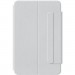Zebra Принтер етикеток Zebra ZD421t USB, Ethernet, USB Host, BT, RTC (ZD4A042-30EE00EZ)