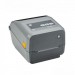Zebra Принтер етикеток Zebra ZD421t USB, Ethernet, USB Host, BT, RTC (ZD4A042-30EE00EZ)