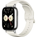 Xiaomi_ Смарт-годинник Xiaomi Redmi Watch 5 Lite Light Gold (BHR8791GL)_EU