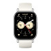 Xiaomi_ Смарт-годинник Xiaomi Redmi Watch 5 Lite Light Gold (BHR8791GL)_EU