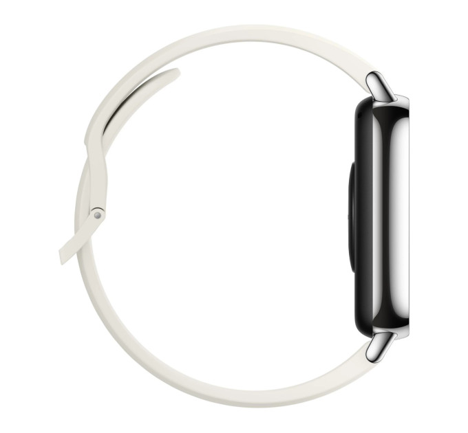 Xiaomi_ Смарт-годинник Xiaomi Redmi Watch 5 Lite Light Gold (BHR8791GL)_EU