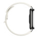 Xiaomi_ Смарт-годинник Xiaomi Redmi Watch 5 Lite Light Gold (BHR8791GL)_EU