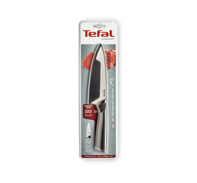 Tefal Ніж Tefal (K2213144)