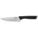 Tefal Ніж Tefal (K2213144)