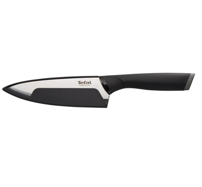 Tefal Ніж Tefal (K2213144)