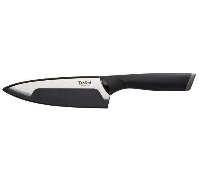Tefal Ніж Tefal (K2213244)