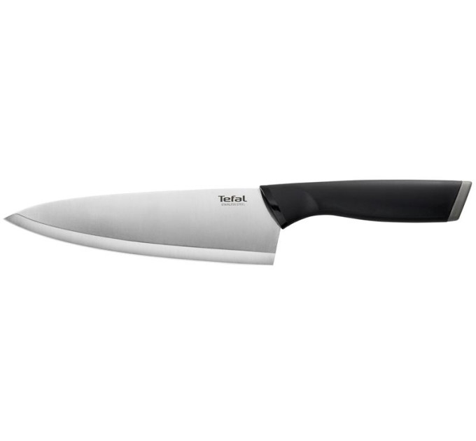 Tefal Ніж Tefal (K2213244)