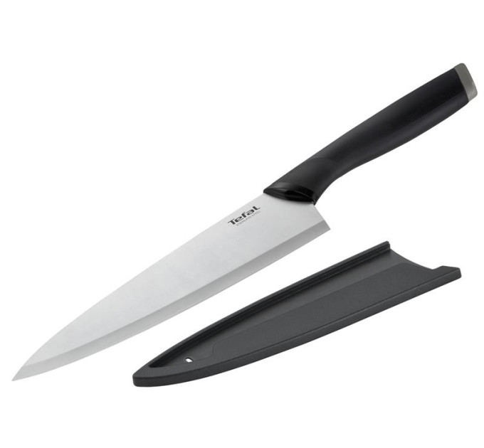 Tefal Ніж Tefal (K2213244)