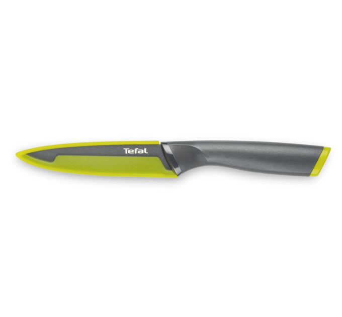 Tefal Ніж Tefal Fresh Kitchen 12 см (K1220704)