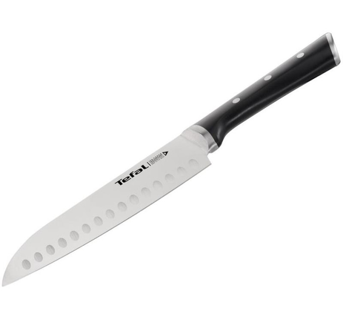 Tefal Ніж Tefal Ice Force (K2320614)