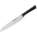 Tefal Ніж Tefal Ice Force (K2320614)