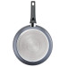 Tefal Сковорода Tefal Healthy Chef 26 см (G1500572)