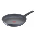 Tefal Сковорода Tefal Healthy Chef 26 см (G1500572)