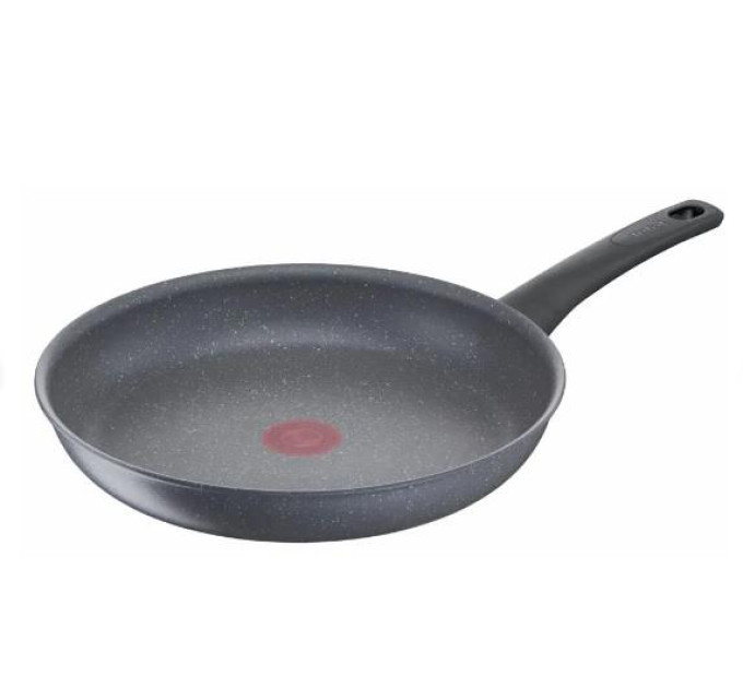 Tefal Сковорода Tefal Healthy Chef 26 см (G1500572)