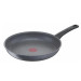 Tefal Сковорода Tefal Healthy Chef 26 см (G1500572)